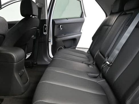 New 2026 Hyundai Ioniq 5 Limited image 51