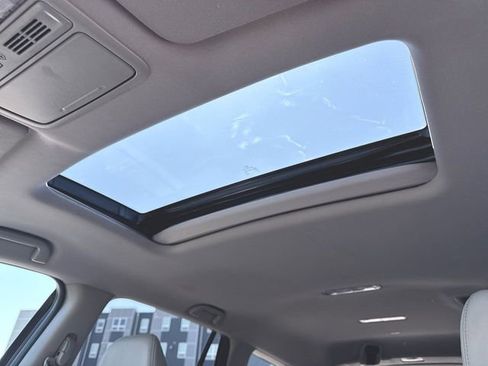 Used 2018 Honda Pilot EX-L image 18