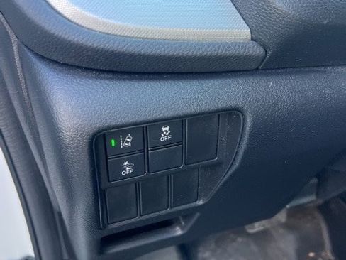 Certified 2022 Honda CR-V Special Edition image 11