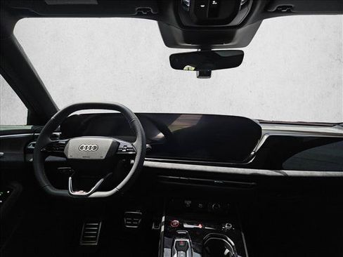 New 2026 Audi S5 Premium Plus AWD/4WD image 17