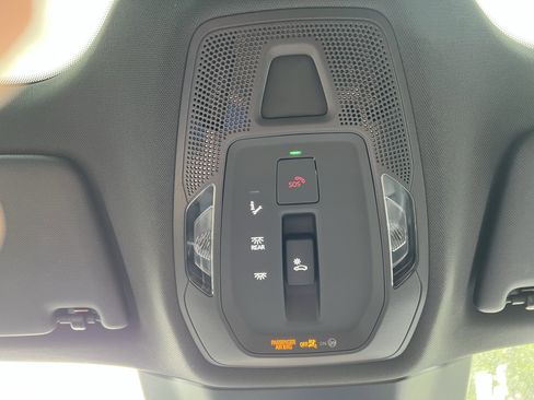 Certified 2025 Audi S5 Prestige AWD/4WD image 28