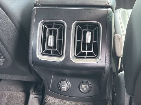 Used 2023 Kia Sorento S w/ Panoramic Sunroof Package FWD image 33