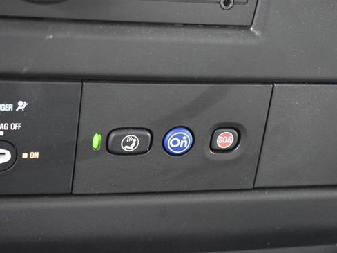 New 2025 Chevrolet Express 3500 w/ Power Convenience Package image 29