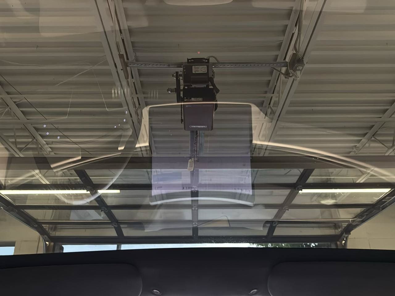 Used 2024 Tesla Model S Plaid AWD/4WD image 24