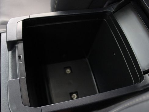 Used 2017 Lexus GX 460 Premium 4D SUV 4WD image 64