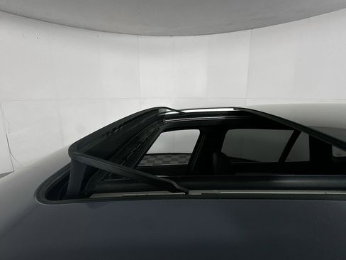 Used 2021 BMW X1 xDrive28i w/ Convenience Package image 26