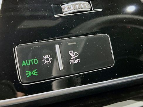 New 2026 Audi Q7 3.0T Premium Plus w/ Premium Plus Package image 10