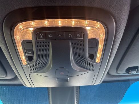 Used 2023 Mercedes-Benz Sprinter 144 Cargo image 30