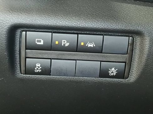 Used 2024 Nissan Versa S w/ S Plus Package FWD image 24