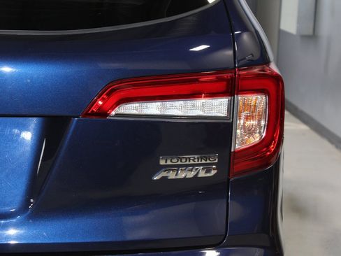 Used 2022 Honda Pilot Touring image 50