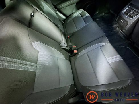 New 2026 Chevrolet Blazer LT w/ Convenience Package image 29