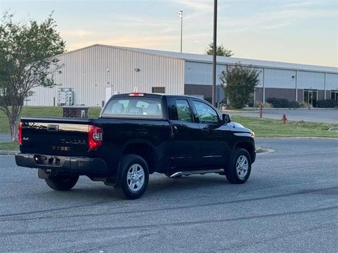 Used 2014 Toyota Tundra SR image 6
