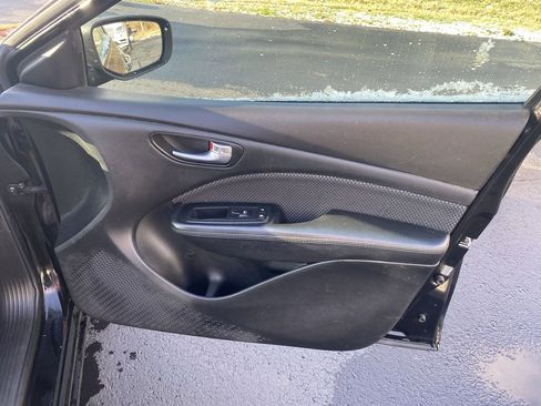 Used 2016 Dodge Dart SE w/ Convenience Group image 22