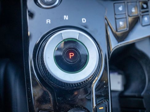 Used 2024 Kia Sportage X-Line Prestige image 26