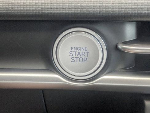 New 2026 Hyundai Tucson SE image 27