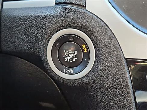 Used 2023 Chrysler 300 Touring w/ Sport Appearance Package image 22