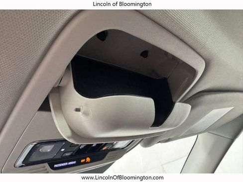 New 2026 Lincoln Aviator Reserve AWD/4WD image 72