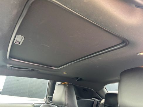 Used 2019 Dodge Challenger SRT Hellcat Redeye RWD image 24
