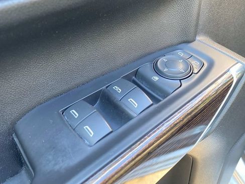 Used 2021 GMC Sierra 1500 Elevation AWD/4WD image 13