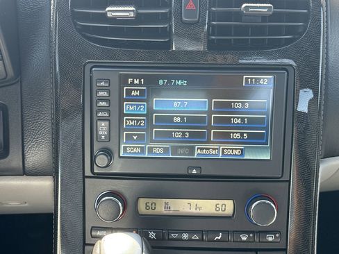 Used 2012 Chevrolet Corvette Grand Sport w/ 3LT Preferred Equipment Group image 12