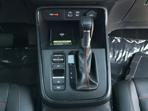 Used 2024 Honda CR-V Sport-L image 12