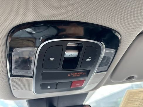 Used 2023 Hyundai Tucson SEL w/ Convenience Package AWD/4WD image 19