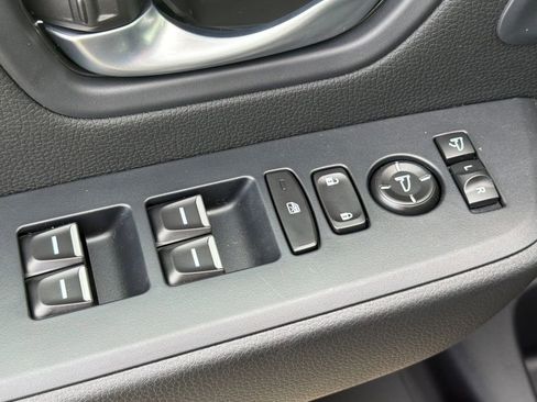 New 2026 Honda Pilot Elite image 12