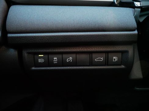 Certified 2025 Toyota Camry LE image 26