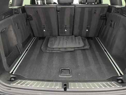 Used 2020 BMW X3 xDrive30i w/ Convenience Package image 36