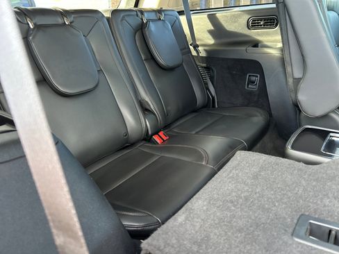 Used 2023 Lincoln Aviator Reserve w/ Equipment Group 201A image 15