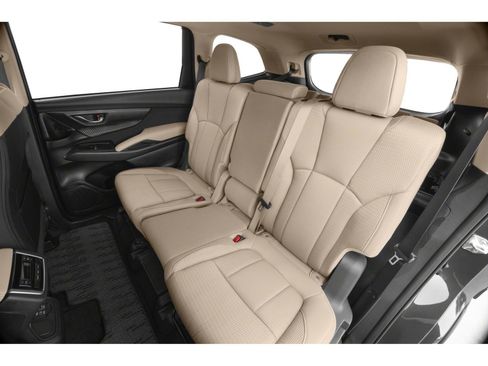 Certified 2023 Subaru Ascent Premium w/ Convenience Package AWD/4WD image 8
