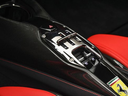 Certified 2023 Ferrari SF90 Stradale image 47
