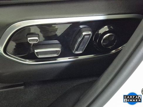 Used 2024 Jeep Grand Cherokee L Summit image 15