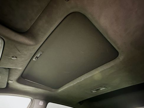 Used 2022 GMC Sierra 1500 AT4X AWD/4WD image 25