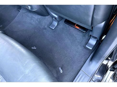 Used 2018 INFINITI QX80 4WD image 42