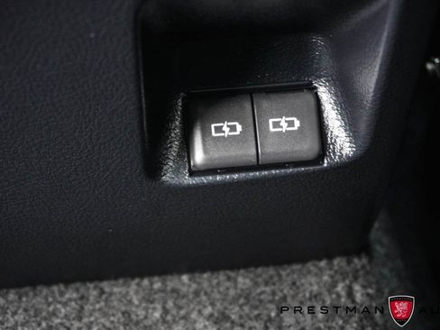 Used 2024 Toyota 4Runner TRD Pro image 46