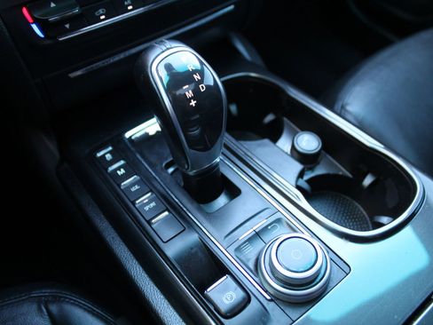 Used 2017 Maserati Ghibli Sedan 4D image 27