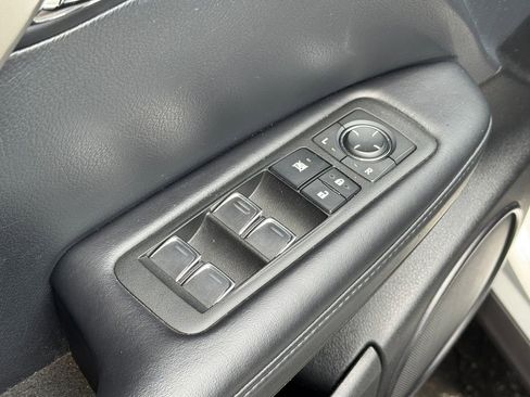 Used 2019 Lexus RX 350 FWD w/ Accessory Package image 12
