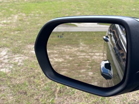 Used 2026 GMC Acadia Elevation w/ Elevation Premium Package image 29