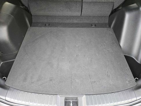 Used 2026 Honda CR-V Sport-L image 31