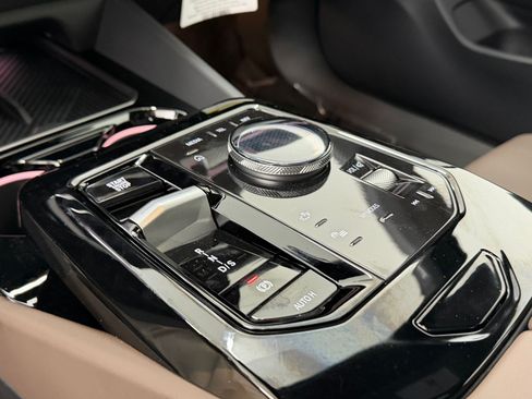 New 2027 BMW 530i RWD image 15