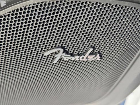 New 2026 Nissan Frontier PRO-4X w/ Pro Premium Package image 14