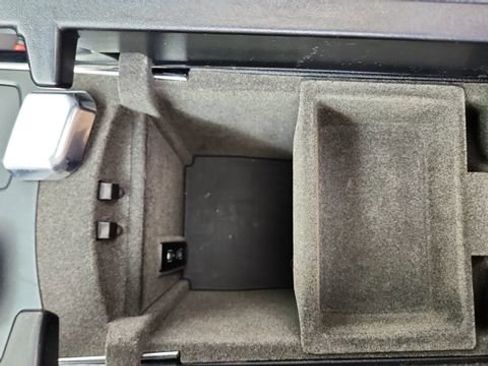 Used 2017 Mercedes-Benz GLS 450 GLS 450 image 57