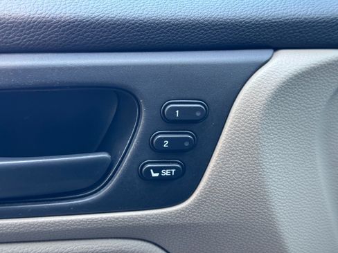 Used 2020 Honda Odyssey Touring image 17