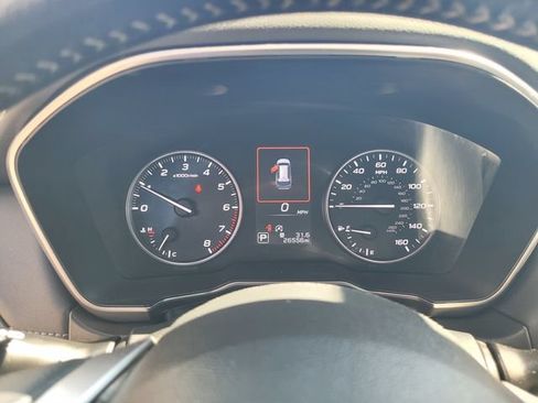 Used 2022 Subaru Outback Limited AWD/4WD image 29