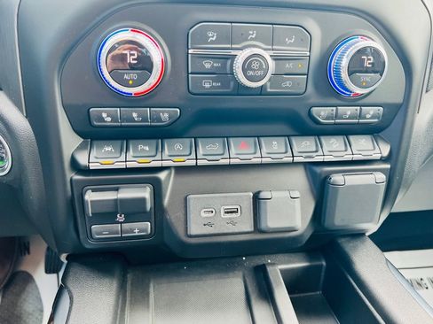 Used 2019 GMC Sierra 1500 Denali image 35