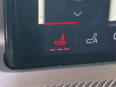 New 2025 Ford Bronco Sport Outer Banks w/ Outer Banks Tech Package+ image 25