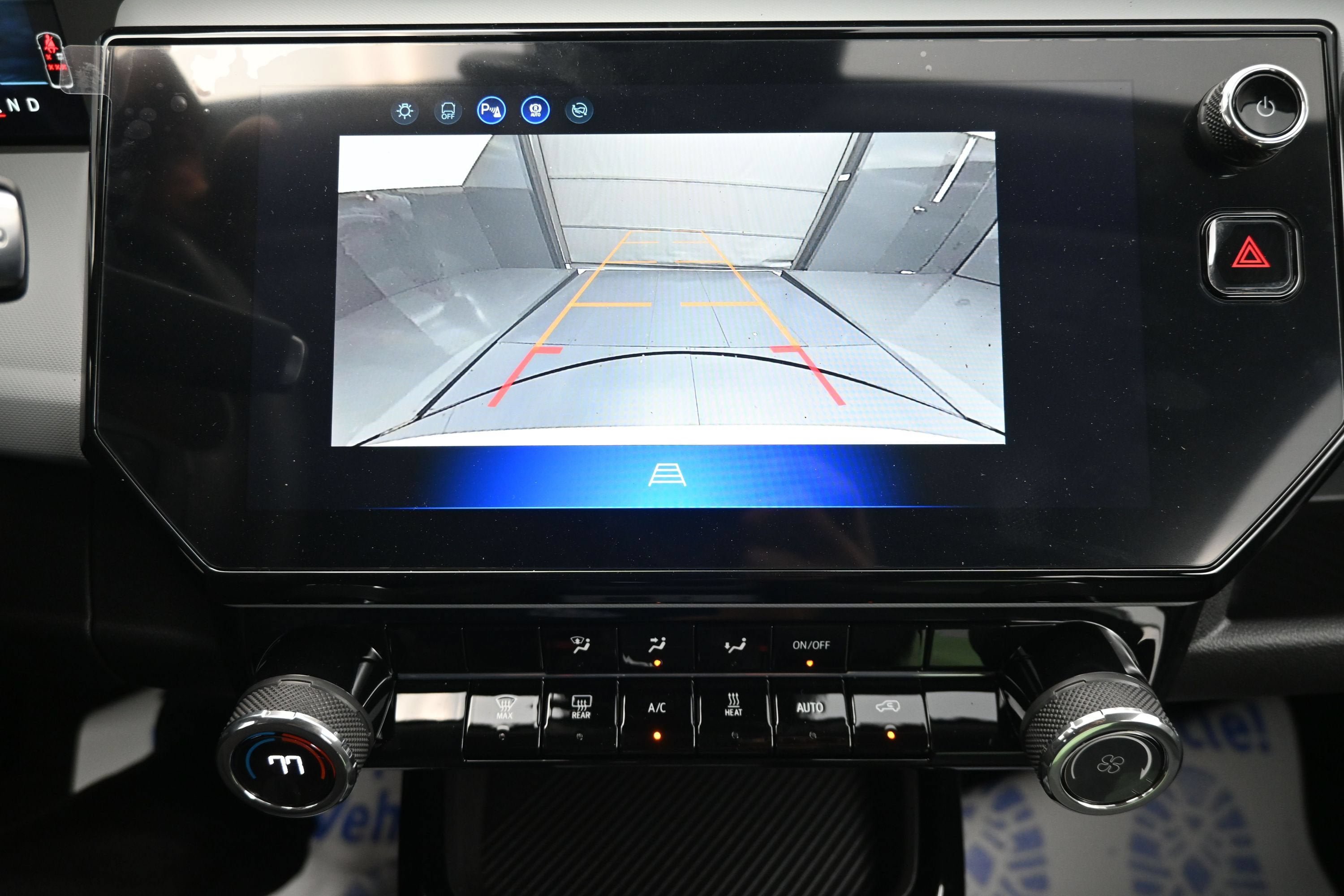 New 2027 Chevrolet Bolt LT FWD image 18