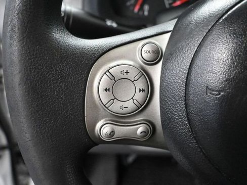 Used 2015 Chevrolet City Express LS FWD image 23