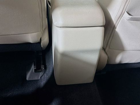 Used 2014 Subaru Impreza 2.0i Premium w/ All-Weather Package w/CVT image 27